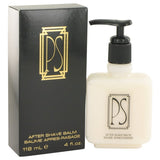 Paul-Sebastian-by-Paul-Sebastian-After-Shave-Balm-4-oz