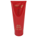 Red Door by Elizabeth Arden For Women - Body Lotion 6.8 oz