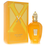 Xerjoff Erba Gold by Xerjoff For Women - Eau De Parfum Spray (Unisex) 100 ml (3.4 oz) 