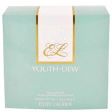 Youth Dew by Estee Lauder For Women - Dusting Powder 7 oz