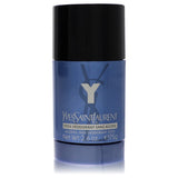 Y by Yves Saint Laurent For Men - Deodorant Stick 2.5 oz