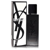 Yves-Saint-Laurent-Myslf-by-Yves-Saint-Laurent-For-Men-Eau-De-Parfum-Spray-Refillable-1.4-oz