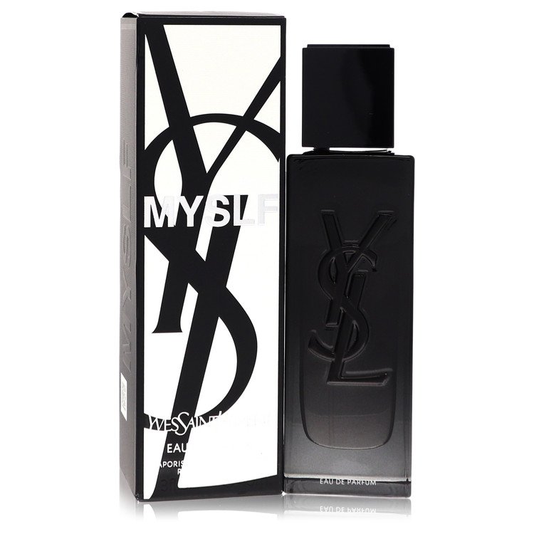 Yves-Saint-Laurent-Myslf-by-Yves-Saint-Laurent-For-Men-Eau-De-Parfum-Spray-Refillable-1.4-oz