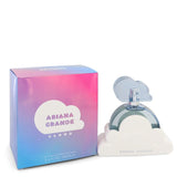 Ariana Grande Cloud by Ariana Grande For Women - Eau De Parfum Spray 100 ml (3.4 oz) 