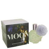 Ariana Grande Moonlight by Ariana Grande For Women - Eau De Parfum Spray 100 ml (3.4 oz) 