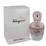 Amo-Ferragamo-by-Salvatore-Ferragamo-For-Women-Eau-De-Parfum-Spray-1.7-oz