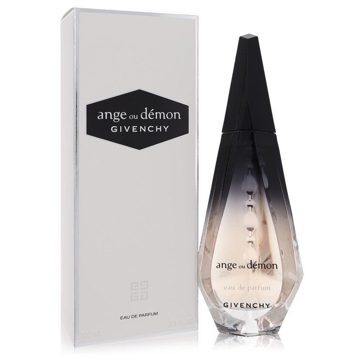Ange Ou Demon by Givenchy For Women - Eau De Parfum Spray 100 ml (3.4 oz) 