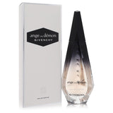 Ange Ou Demon by Givenchy For Women - Eau De Parfum Spray 100 ml (3.4 oz) 