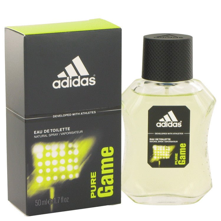 Adidas-Pure-Game-by-Adidas-For-Men-Eau-De-Toilette-Spray-1.7-oz