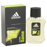 Adidas-Pure-Game-by-Adidas-For-Men-Eau-De-Toilette-Spray-1.7-oz