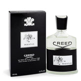 Aventus by Creed For Men - Eau De Parfum Spray 3.3 oz