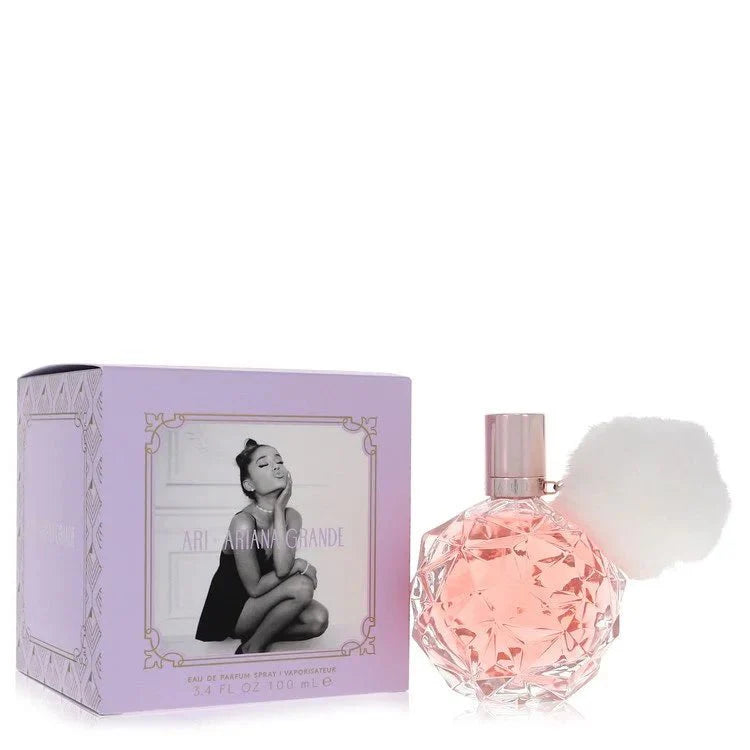 Ari Perfume by Ariana Grande For Women