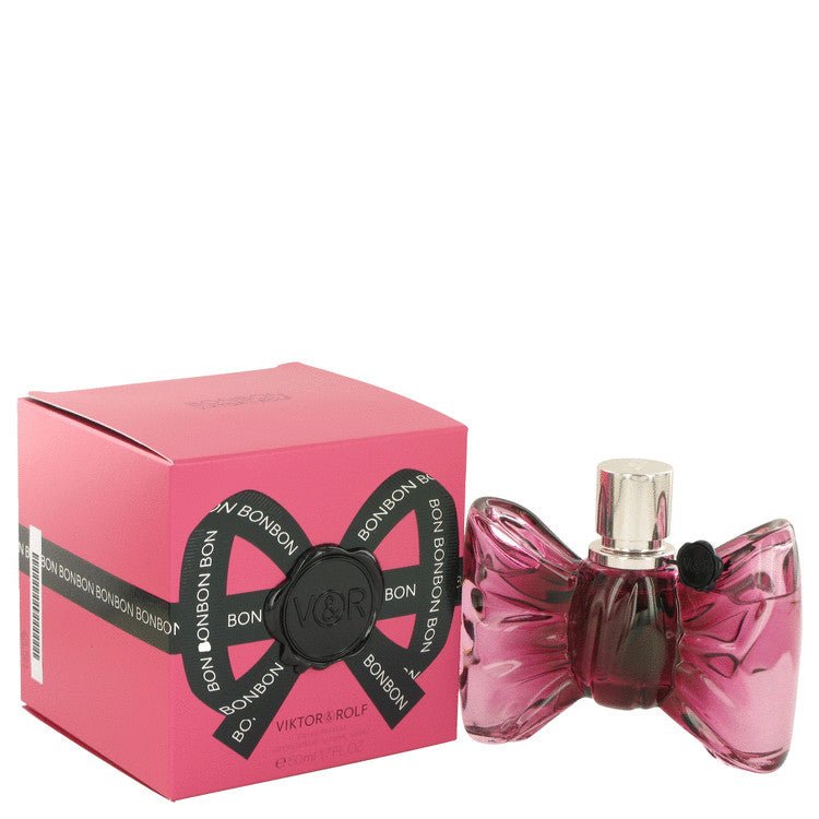 Bon-Bon-by-Viktor-&-Rolf-For-Women-Eau-De-Parfum-Spray-1.7-oz