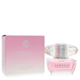 Bright Crystal by Versace For Women - Eau De Toilette Spray 1.7 oz