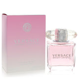 Bright Crystal by Versace For Women - Eau De Toilette Spray 1 oz
