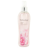 Bodycology Sweet Love by Bodycology For Women - Fragrance Mist Spray 240 ml (8 oz)