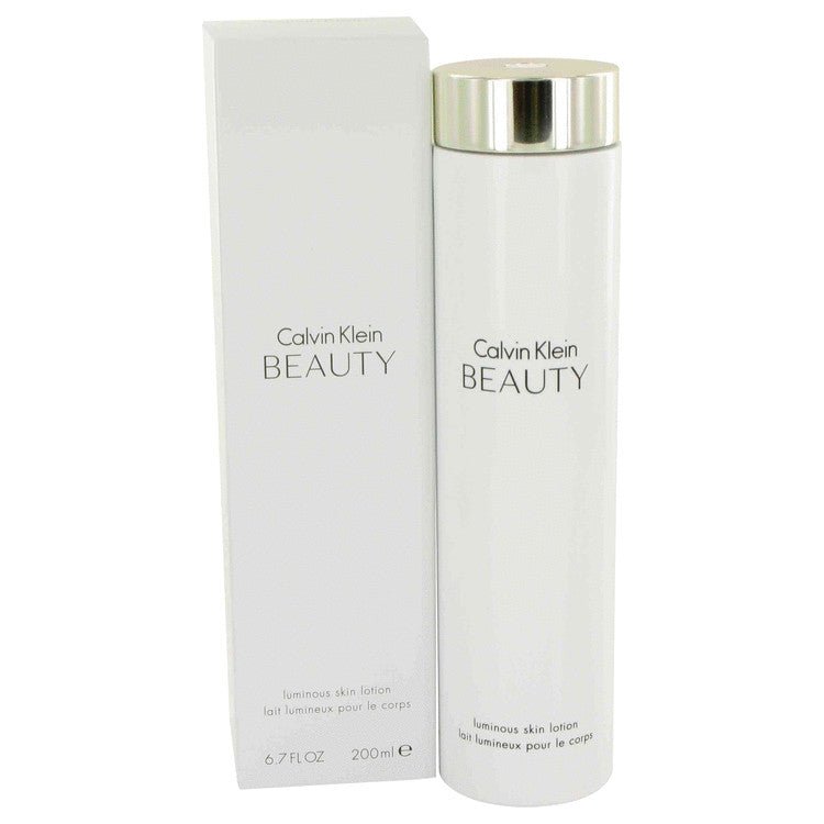 Beauty-by-Calvin-Klein-For-Women-Body-Lotion-6.7-oz