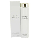 Beauty-by-Calvin-Klein-For-Women-Body-Lotion-6.7-oz