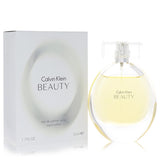 Beauty by Calvin Klein For Women - Eau De Parfum Spray 1.7 oz
