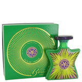 Bleecker Street by Bond No. 9 For Women - Eau De Parfum Spray (Unisex) 3.3 oz 