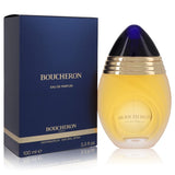 Boucheron Perfume by Boucheron For Women