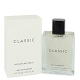 BANANA REPUBLIC Classic by Banana Republic For Men - Eau De Parfum Spray (Unisex) 4.2 oz