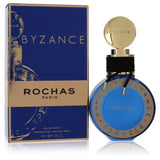 Byzance 2019 Edition by Rochas For Women - Eau De Parfum Spray 1.3 oz