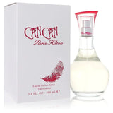 Can Can Perfume by Paris Hilton For Women
