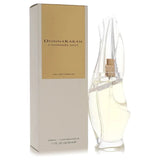Cashmere Mist Perfume by Donna Karan For Women