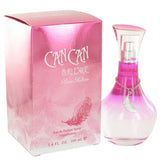 Can Can Burlesque by Paris Hilton For Women - Eau De Parfum Spray 100 ml (3.4 oz) 