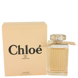 Chloe (New) by Chloe For Women - Eau De Parfum Spray 4.2 oz
