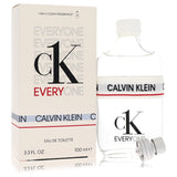 CK-Everyone-by-Calvin-Klein-For-Women-Eau-De-Toilette-Spray-(Unisex)-3.3-oz