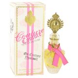 Couture Couture by Juicy Couture For Women - Eau De Parfum Spray 1.7 oz