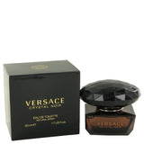 Crystal Noir by Versace For Women - Eau De Toilette Spray 1.7 oz