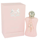 Delina by Parfums De Marly For Women - Eau De Parfum Spray 2.5 oz