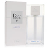 Dior Homme Perfume by Christian Dior For Men