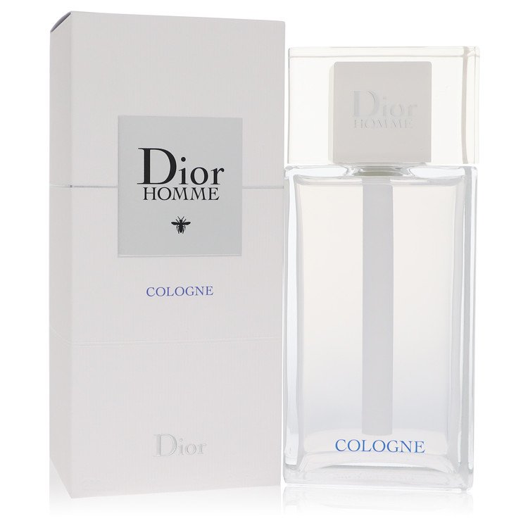Dior Homme Perfume by Christian Dior For Men