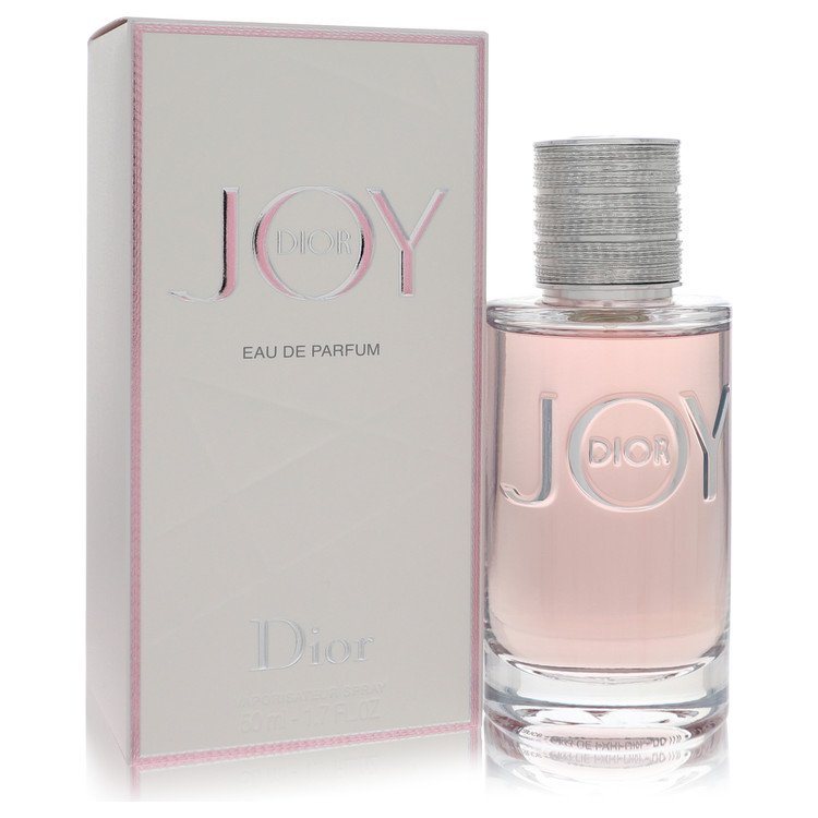 dior-joy-by-christian-dior-for-women Eau De Parfum Spray 1.7 oz