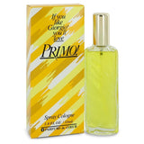 Designer Imposters Primo! by Parfums De Coeur For Women - Cologne Spray 1.8 oz