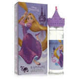 Disney Tangled Rapunzel Perfume by Disney For Women