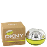 Be Delicious by Donna Karan For Women - Eau De Parfum Spray 1.7 oz