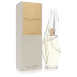 Cashmere Mist Perfume by Donna Karan For Women