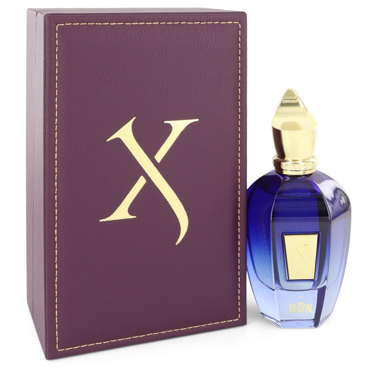 Don Xerjoff by Xerjoff For Women - Eau De Parfum Spray (Unisex) 100 ml (3.4 oz) 
