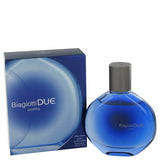 Due by Laura Biagiotti For Men - After Shave 1.6 oz