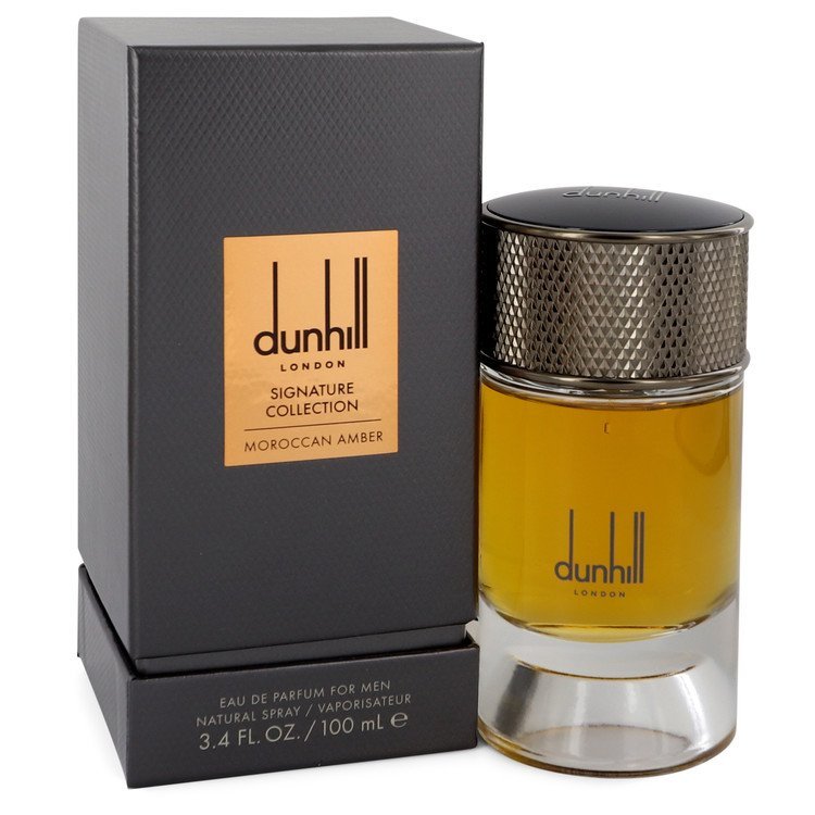 Dunhill-Moroccan-Amber-by-Alfred-Dunhill-For-Men-Eau-De-Parfum-Spray-3.4-oz