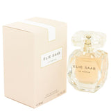 Le Parfum Elie Saab by Elie Saab For Women - Eau De Parfum Spray 1.7 oz
