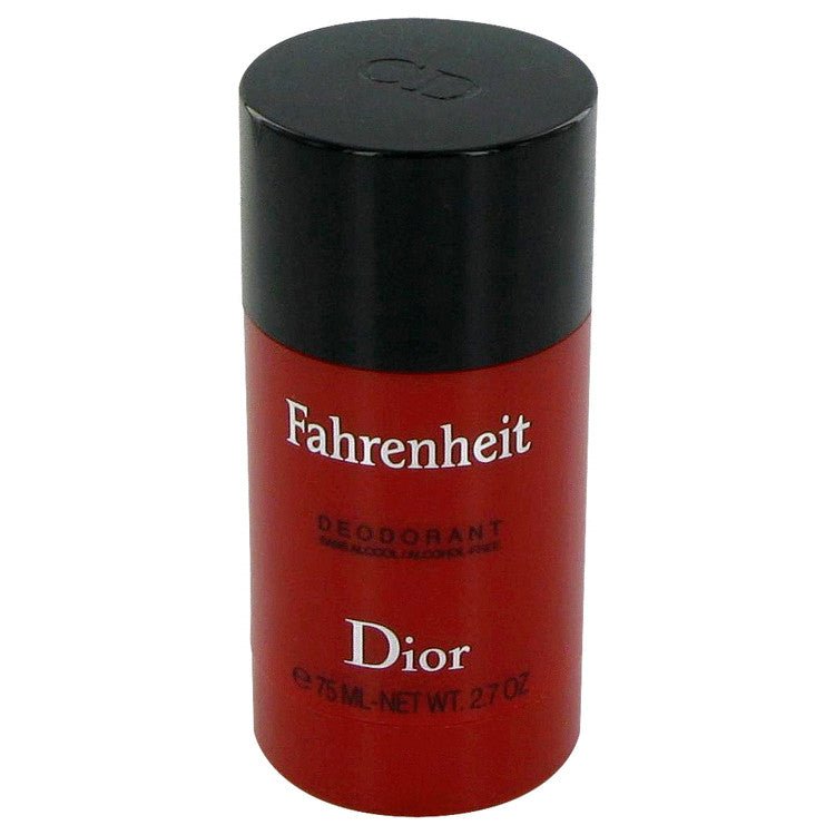 Fahrenheit-by-Christian-Dior-For-Men-Deodorant-Stick-2.7-oz
