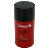Fahrenheit-by-Christian-Dior-For-Men-Deodorant-Stick-2.7-oz