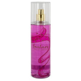 Fantasy by Britney Spears For Women - Body Mist 240 ml (8 oz)