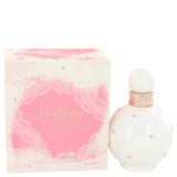 Fantasy by Britney Spears For Women - Eau De Parfum Spray (Intimate Edition) 3.3 oz